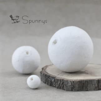 https://www.spunnys.com/wp-content/uploads/2020/09/Spun-Cotton-Balls-Blanks-1-324x324.jpg