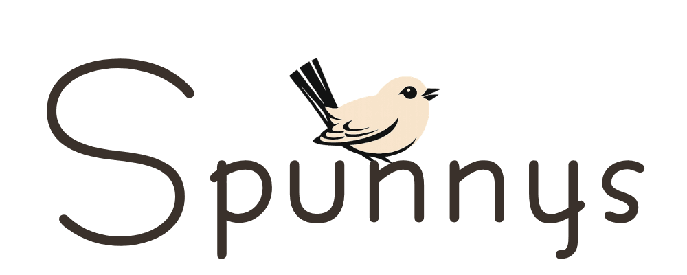 SPUNNYS