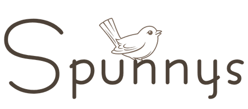 SPUNNYS