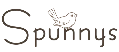 SPUNNYS